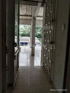 Casa de 5 alcobas en venta en Saman De La Rivera, Villavicencio, 72 m² · foto 10 de 12