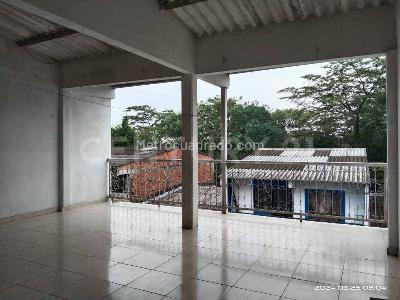 Casa de 5 alcobas en venta en Saman De La Rivera, Villavicencio, 72 m² · foto 11 de 12