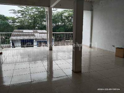 Casa de 5 alcobas en venta en Saman De La Rivera, Villavicencio, 72 m² · foto 12 de 12