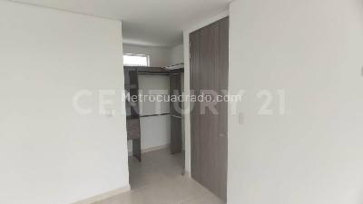 Casa de 3 alcobas en venta en Prados De Mavicure, Villavicencio, 130 m² · foto 3 de 11