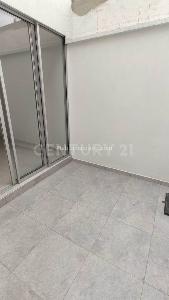 Casa de 3 alcobas en venta en Prados De Mavicure, Villavicencio, 130 m² · foto 4 de 11