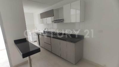 Casa de 3 alcobas en venta en Prados De Mavicure, Villavicencio, 130 m² · foto 5 de 11