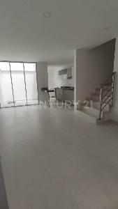 Casa de 3 alcobas en venta en Prados De Mavicure, Villavicencio, 130 m² · foto 6 de 11