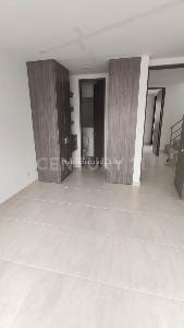 Casa de 3 alcobas en venta en Prados De Mavicure, Villavicencio, 130 m² · foto 7 de 11
