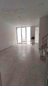 Casa de 3 alcobas en venta en Prados De Mavicure, Villavicencio, 130 m² · foto 8 de 11