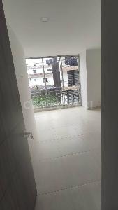 Casa de 3 alcobas en venta en Prados De Mavicure, Villavicencio, 130 m² · foto 9 de 11