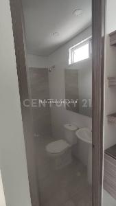 Casa de 3 alcobas en venta en Prados De Mavicure, Villavicencio, 130 m² · foto 10 de 11