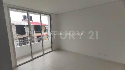 Casa de 3 alcobas en venta en Prados De Mavicure, Villavicencio, 130 m² · foto 11 de 11