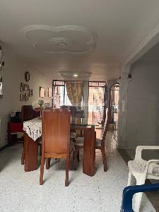 Casa de 3 alcobas en venta en Sector Rosabalanca, Villavicencio, 102 m² · foto 3 de 14