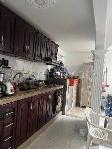 Casa de 3 alcobas en venta en Sector Rosabalanca, Villavicencio, 102 m² · foto 4 de 14