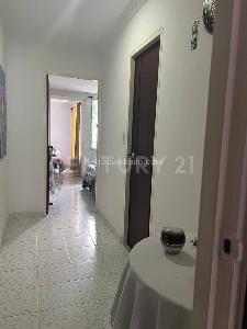Casa de 3 alcobas en venta en Sector Rosabalanca, Villavicencio, 102 m² · foto 5 de 14