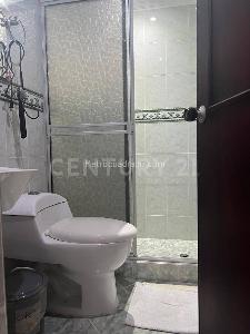 Casa de 3 alcobas en venta en Sector Rosabalanca, Villavicencio, 102 m² · foto 6 de 14