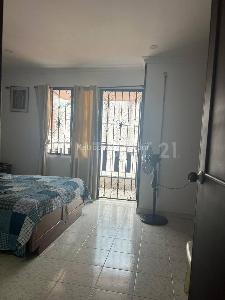 Casa de 3 alcobas en venta en Sector Rosabalanca, Villavicencio, 102 m² · foto 7 de 14