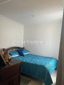 Casa de 3 alcobas en venta en Sector Rosabalanca, Villavicencio, 102 m² · foto 8 de 14