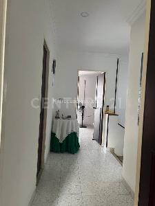 Casa de 3 alcobas en venta en Sector Rosabalanca, Villavicencio, 102 m² · foto 9 de 14