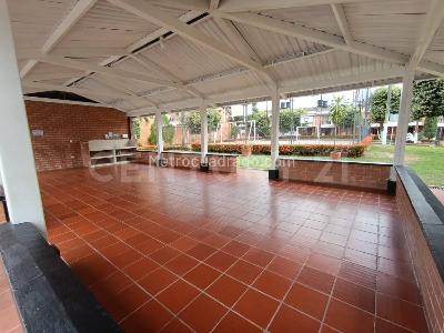 Casa de 3 alcobas en venta en Sector Rosabalanca, Villavicencio, 102 m² · foto 10 de 14