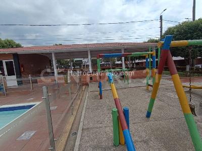 Casa de 3 alcobas en venta en Sector Rosabalanca, Villavicencio, 102 m² · foto 11 de 14