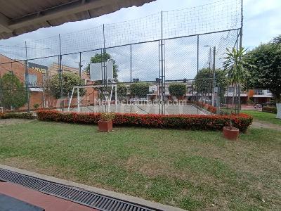 Casa de 3 alcobas en venta en Sector Rosabalanca, Villavicencio, 102 m² · foto 12 de 14