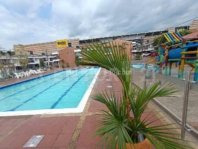 Casa de 3 alcobas en venta en Sector Rosabalanca, Villavicencio, 102 m² · foto 14 de 14