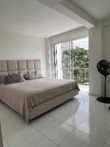 Casa de 4 alcobas en venta en Alcazares, Villavicencio, 57 m² · foto 3 de 19