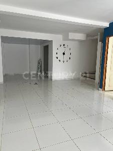 Casa de 4 alcobas en venta en Alcazares, Villavicencio, 57 m² · foto 4 de 19