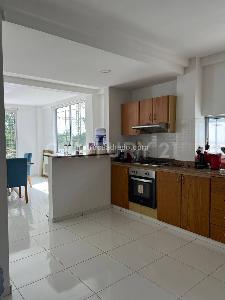 Casa de 4 alcobas en venta en Alcazares, Villavicencio, 57 m² · foto 5 de 19