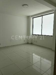 Casa de 4 alcobas en venta en Alcazares, Villavicencio, 57 m² · foto 6 de 19