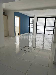 Casa de 4 alcobas en venta en Alcazares, Villavicencio, 57 m² · foto 7 de 19