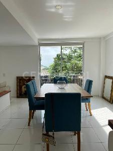 Casa de 4 alcobas en venta en Alcazares, Villavicencio, 57 m² · foto 8 de 19