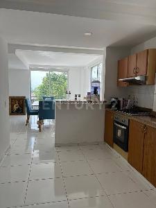 Casa de 4 alcobas en venta en Alcazares, Villavicencio, 57 m² · foto 9 de 19