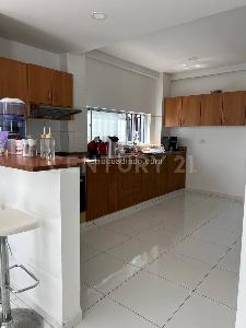 Casa de 4 alcobas en venta en Alcazares, Villavicencio, 57 m² · foto 10 de 19