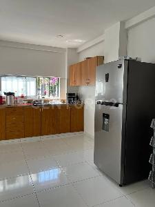 Casa de 4 alcobas en venta en Alcazares, Villavicencio, 57 m² · foto 11 de 19