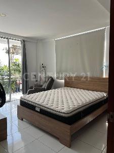 Casa de 4 alcobas en venta en Alcazares, Villavicencio, 57 m² · foto 12 de 19
