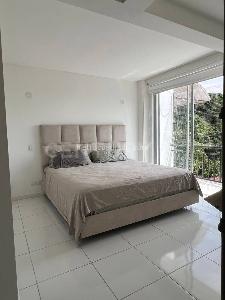 Casa de 4 alcobas en venta en Alcazares, Villavicencio, 57 m² · foto 13 de 19