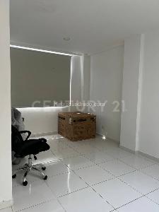 Casa de 4 alcobas en venta en Alcazares, Villavicencio, 57 m² · foto 14 de 19