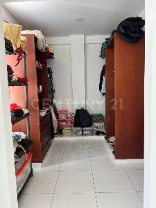 Casa de 4 alcobas en venta en Alcazares, Villavicencio, 57 m² · foto 15 de 19