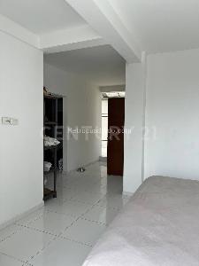 Casa de 4 alcobas en venta en Alcazares, Villavicencio, 57 m² · foto 16 de 19