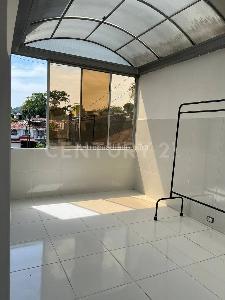 Casa de 4 alcobas en venta en Alcazares, Villavicencio, 57 m² · foto 17 de 19