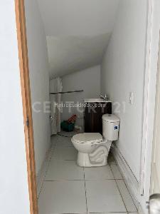 Casa de 4 alcobas en venta en Alcazares, Villavicencio, 57 m² · foto 18 de 19