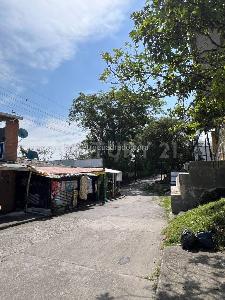Casa de 4 alcobas en venta en Alcazares, Villavicencio, 57 m² · foto 19 de 19