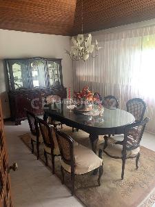 Casa de 5 alcobas en venta en Bella Suiza, Villavicencio · foto 4 de 20