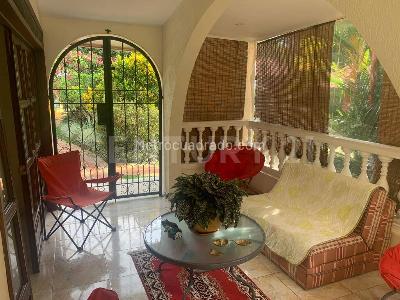 Casa de 5 alcobas en venta en Bella Suiza, Villavicencio · foto 5 de 20