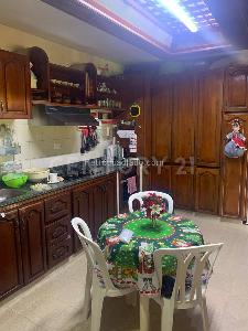 Casa de 5 alcobas en venta en Bella Suiza, Villavicencio · foto 6 de 20