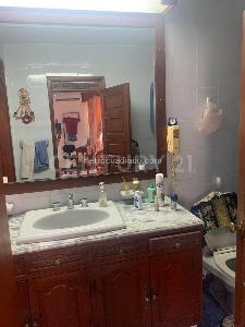 Casa de 5 alcobas en venta en Bella Suiza, Villavicencio · foto 7 de 20
