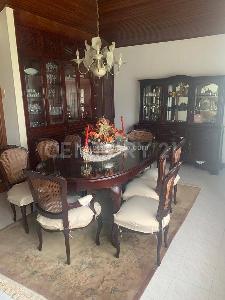 Casa de 5 alcobas en venta en Bella Suiza, Villavicencio · foto 8 de 20