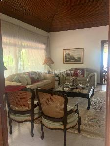 Casa de 5 alcobas en venta en Bella Suiza, Villavicencio · foto 9 de 20