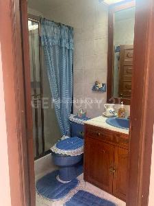 Casa de 5 alcobas en venta en Bella Suiza, Villavicencio · foto 10 de 20