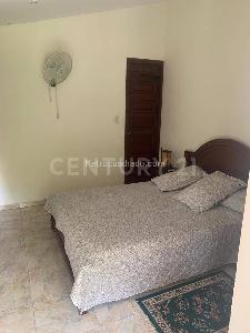 Casa de 5 alcobas en venta en Bella Suiza, Villavicencio · foto 11 de 20