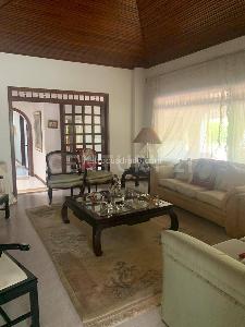 Casa de 5 alcobas en venta en Bella Suiza, Villavicencio · foto 12 de 20