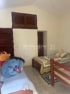 Casa de 5 alcobas en venta en Bella Suiza, Villavicencio · foto 13 de 20